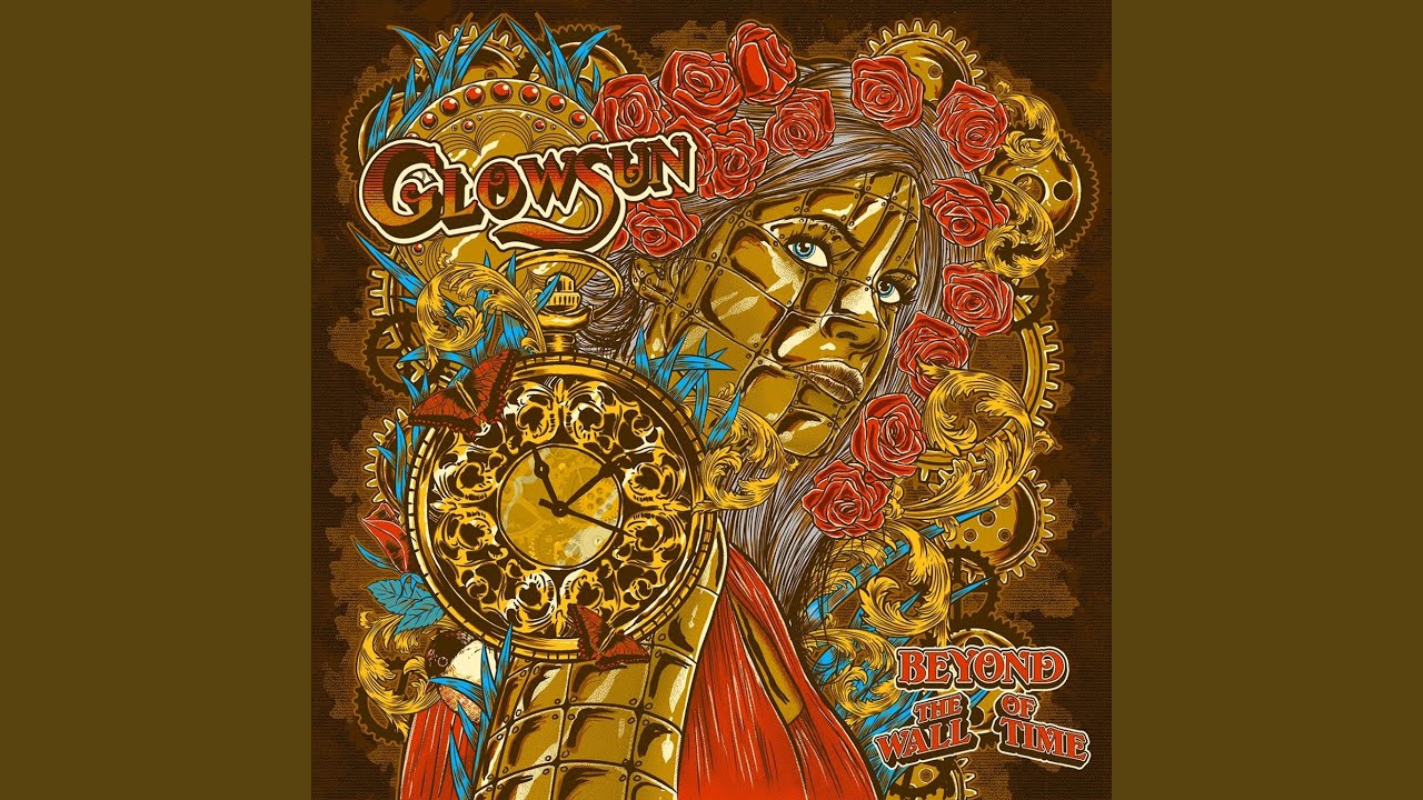 Watch Endless Caravan on YouTube Watch Endless Caravan on YouTube