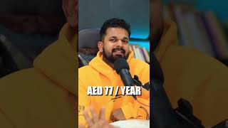 the only app you need as a gigging musician screenshot 1