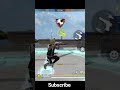 free fire head shorts #freefire #shorts #headshorts #freefireindia