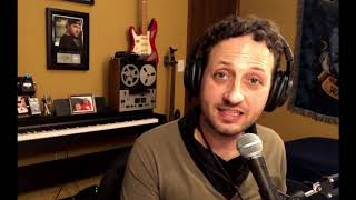 Understanding Parametric Equalizers