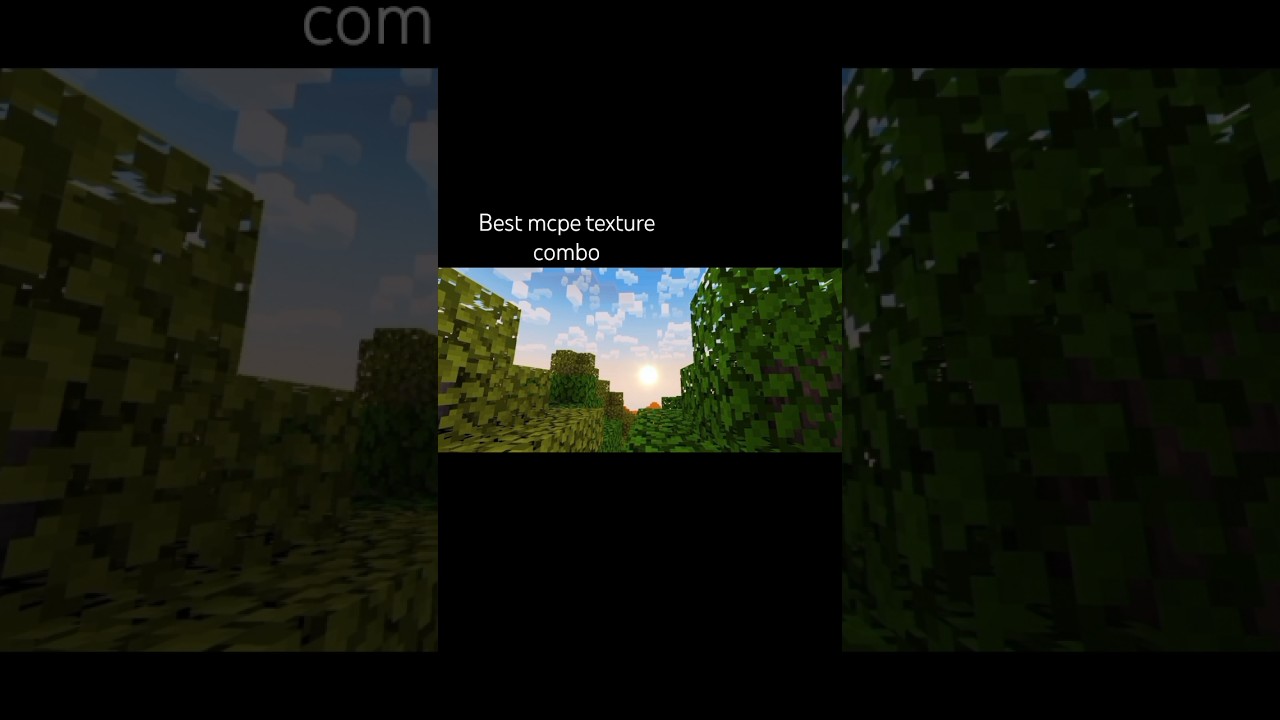 everything on screen can be downloaded in curseforge and mcpdl. 