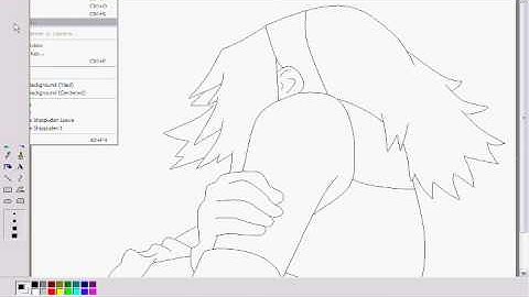 ANOTHER Sakura RPC Edit (=^.^=)