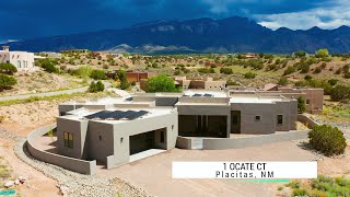 1 Ocate Court video tour
