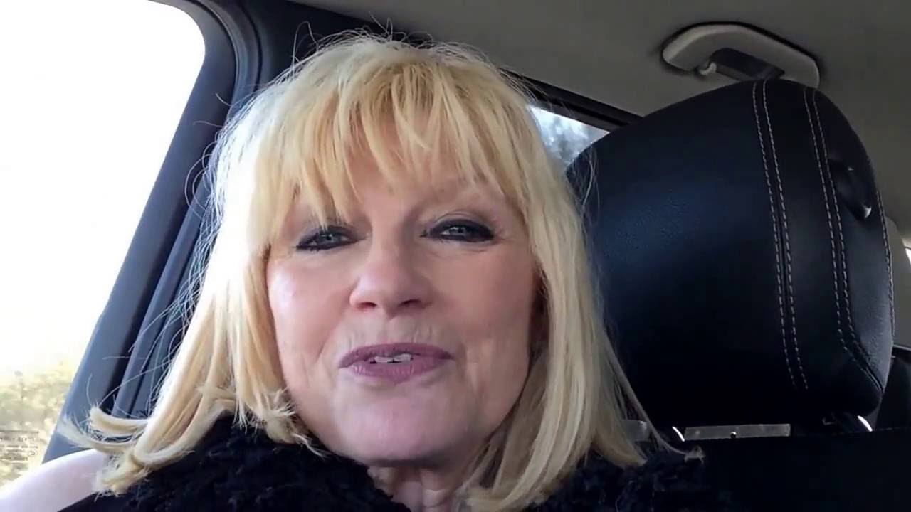 Mustard Seed Faith YouTube