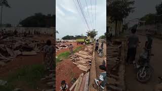 Doaku hari ini #doa #doamustajab #doadanharapan #viral #trending #shorts