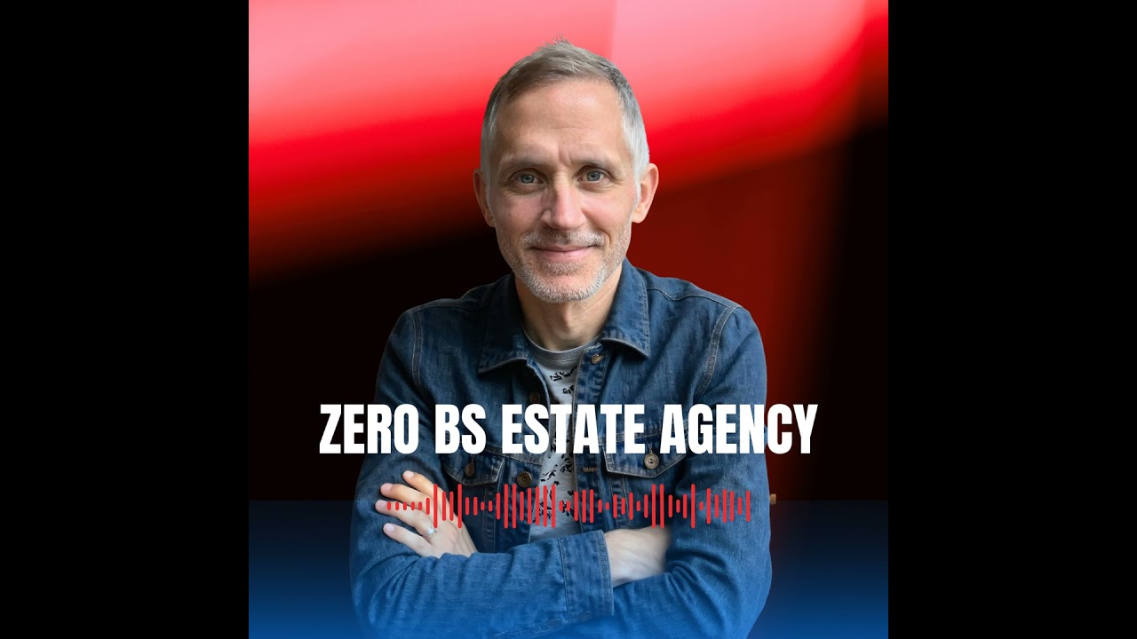 EP068 - Lexi Hensby | Why Advice, Not Asking Price, Maximises Value