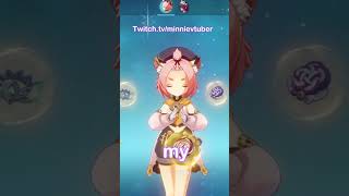 THIS DIONA BUILD IS ACTUALLY INSANE????