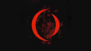 A Perfect Circle | Orestes (Isolated Drum Track)