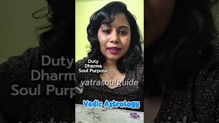 Neenga Unga Life Ley Correct Ah Na Directionjobtozhilley Irukingalayatrasoulguidevedicastro