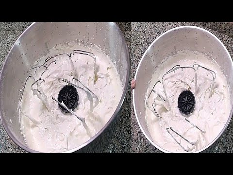 العجان بتاعي باظ والاردر باظ كمان😭😭 - YouTube
