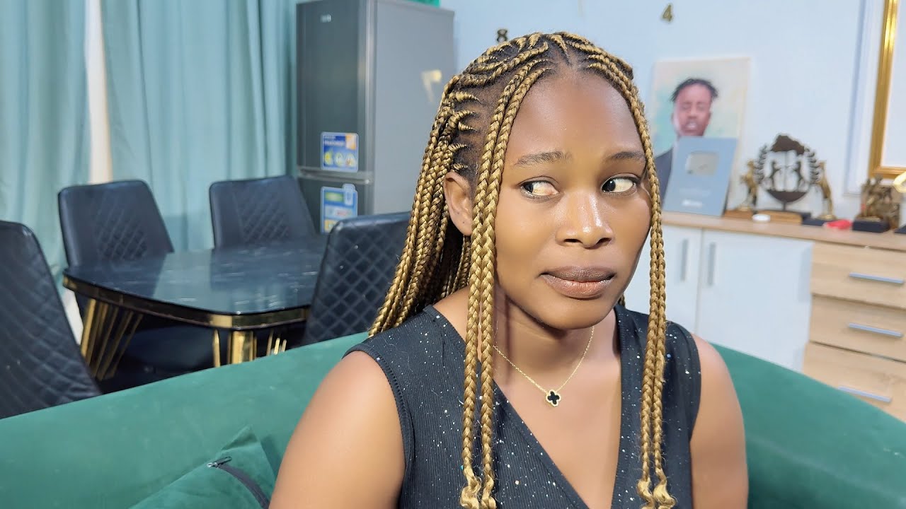 MA FEMME M’A DÉVOILÉ SON INFIDÉLITÉ