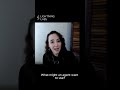 Why AI Agents Prefer Bitcoin