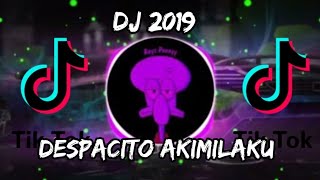 DJ FAYSAL D'JOCKZ - DESPACITO [ FVNK BANGERS ] BASS'LIKERZ NEW 2017!!!