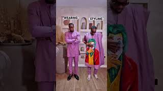 Wouldnt You Like To Experience Style With Comfort?