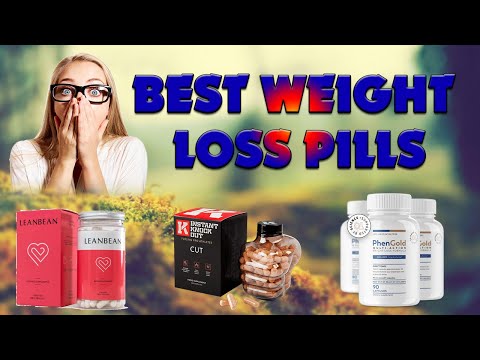 Weight Lose Exercise At Home For Women Shortvideo Homeworkout Losebellyfat