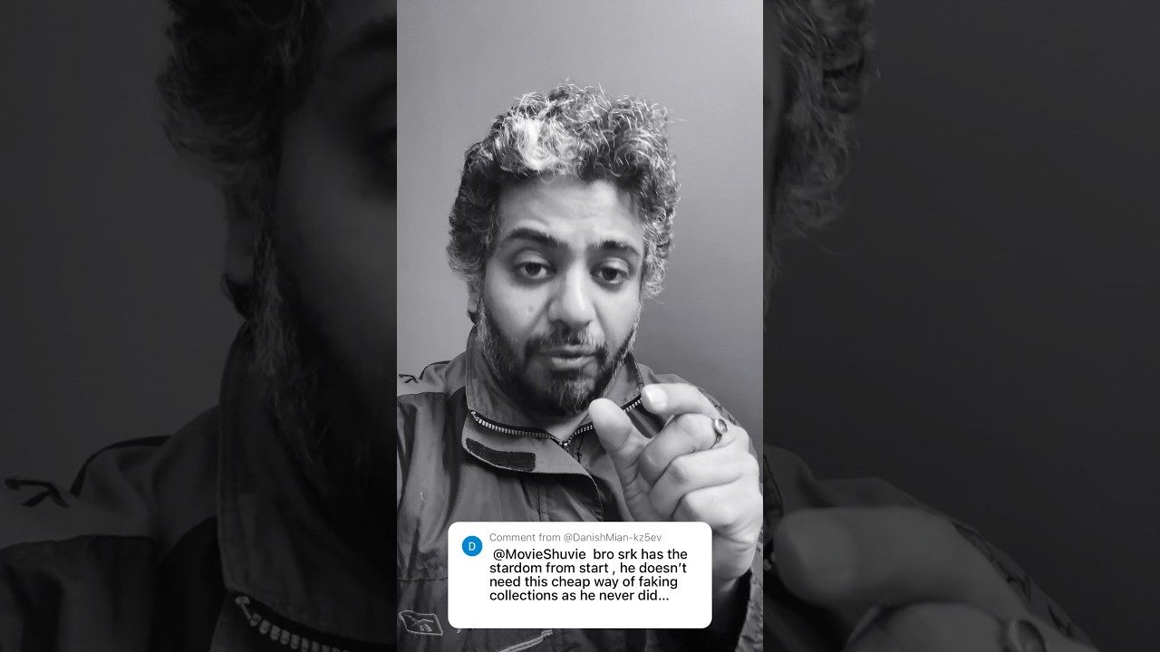 Is Dunki Corporate booking / Bulk booking a bad practice?