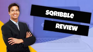 Information Sqribble - [REVIEW] Does Scribble Book Creator Really Good or Not News