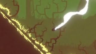 Flying in The King's Bird screenshot 2