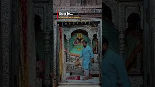 Sun le tu hale dil#shorts #khatushyam #viralshorts #trendingshorts