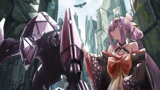【VCR ARK】テイム育成ファームテイム育成ファーム！！！【にじさんじ/桜凛月】