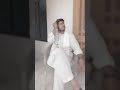 sheikh_zaid125    TRINDING  video #unfrezzmyaccount #whowillbemylifepartnerta #funny
