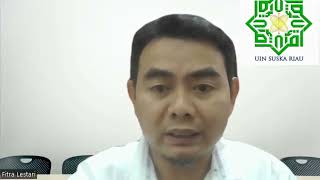 Bagian 1-Tutorial Penggunaan Aplikasi Outcome Based Education (OBE)
