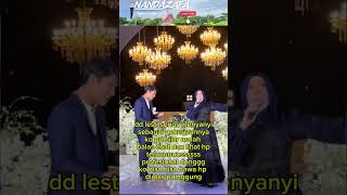 BILAR SIBUK BALAS CHAT #lestikejor #lesti #riskibilar #youtubeshorts #monetisasi #viral #viralvideo