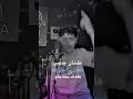 ابويا دا نور عنيا احمد تيتو اكسبلور ترند