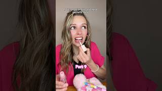 Celebrity I’m keeping the series going!! #populargirl #lgtbq #highschool #meangirls #series #nerd #pov Wealth