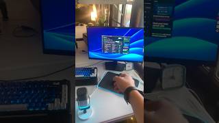 Let’s switch to Linux #gaming #pc #minecraft #tech#os ￼