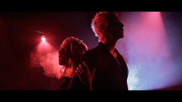 BLEITCH - Paint By Numbers (Official Video)