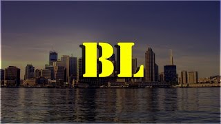 Download Lagu Tiesto - Secrets feat.  (Vassy) | Lyric Video MP3