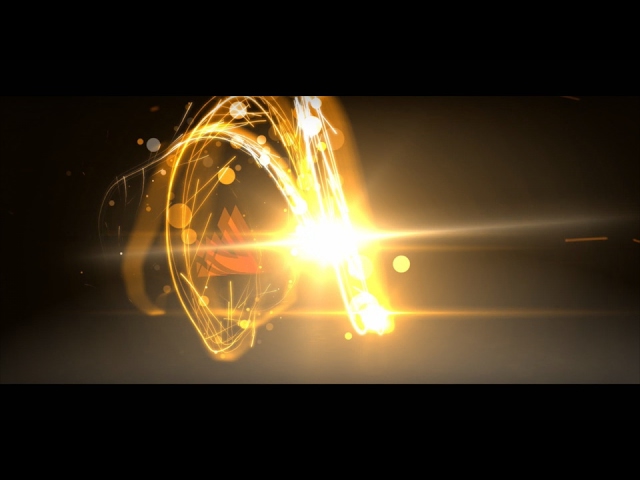 FREE Logo Intro Template #136 Sony Vegas Pro - YouTube free-logo-intro-template-136-sony-vegas-pro-youtube