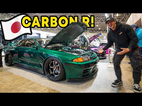 趣味・スポーツ・実用 HOW TO BUILD A CAR 趣味・スポーツ・実用 HOW TO BUILD A CAR How to Build a Cheap