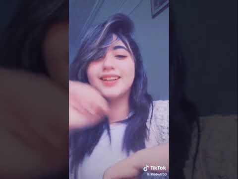 خلوني تكتيوك راها زهري مبلوك 