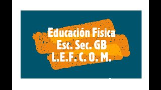 ¿Cuál es el sistema de competencia?