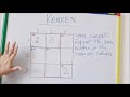 #How to solve a Ken ken Puzzle explanation in Hindi | 3 x 3  Ken Ken Puzzle |