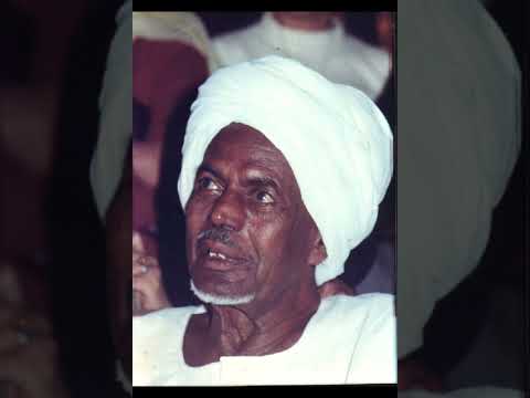 إن رحماننا له نفس قد تأر جا العم سري طبقة