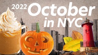 Famous 6 FREE things to do in NYC – October 2022 Edition Net Worth