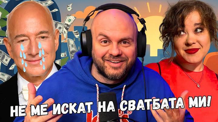 Защо Плаче най-богатият Човек в Света? Съботен Live с Комеди Клуба