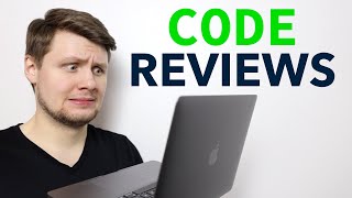 Code Review Best Practices For Software Engineers screenshot 3