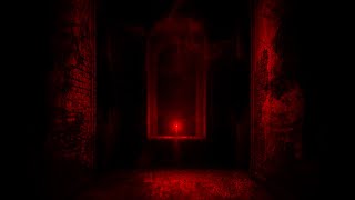 5 Free Horror Background Music Tracks | No Copyright & Unique Creepy Soundtracks