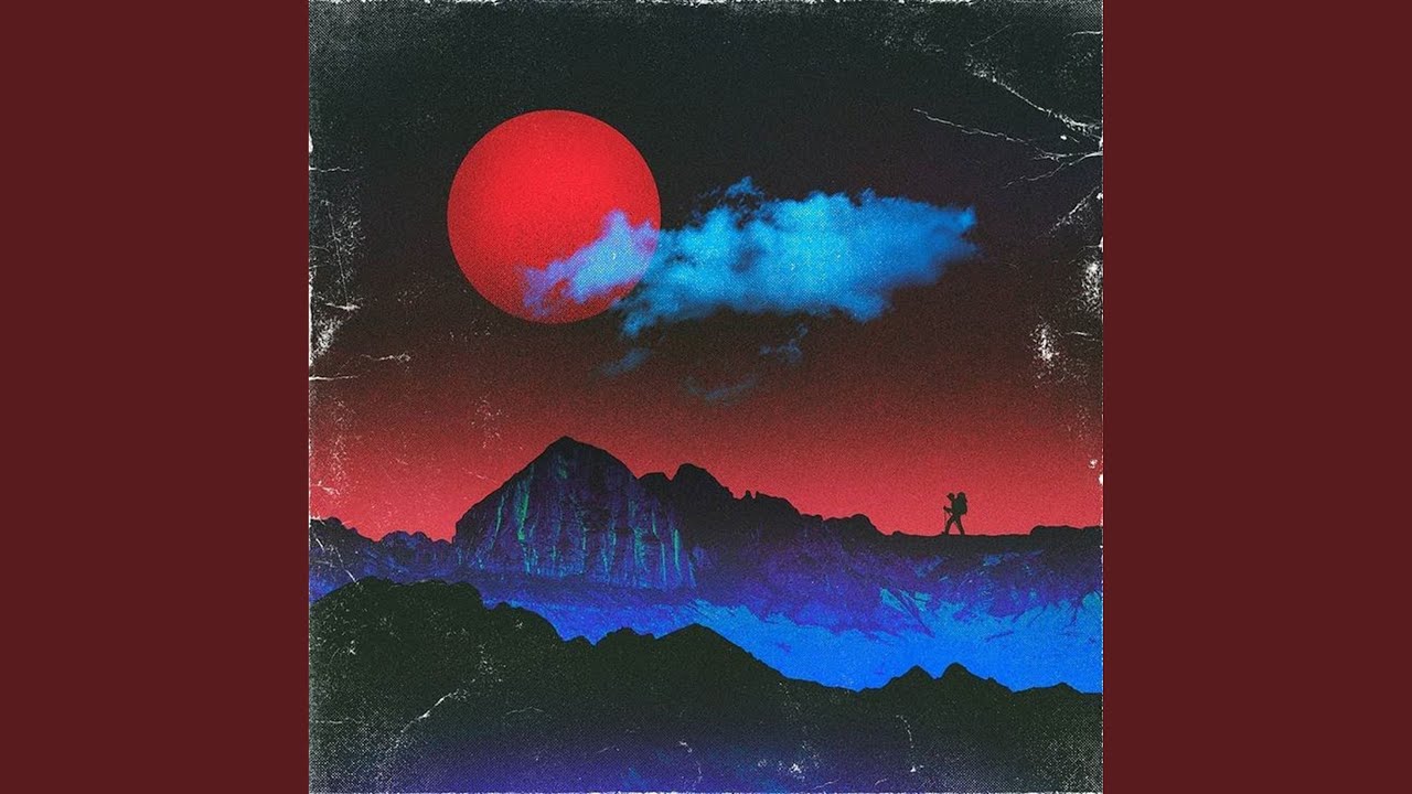 Watch cavernous rift on YouTube Watch cavernous rift on YouTube