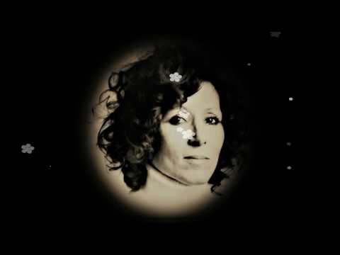 Pia Colombo -  La vie s'en va  - 1962 - English Subs