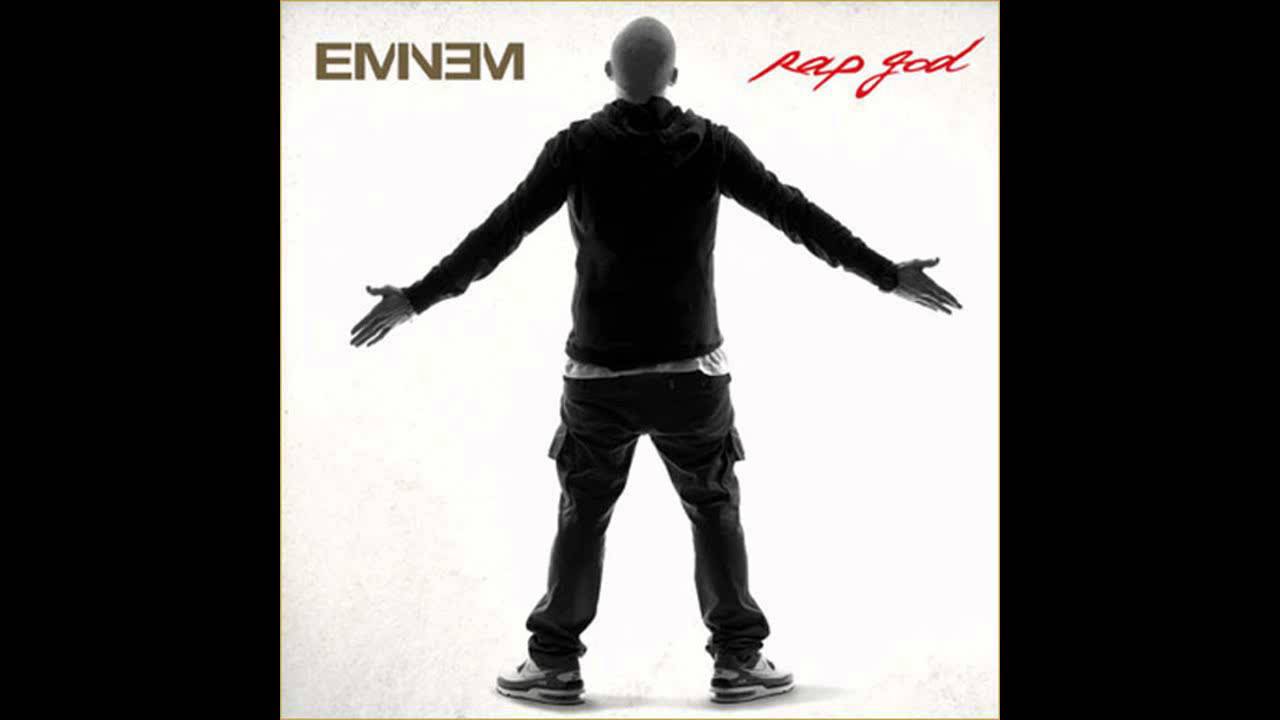 Today Vids06   Eminem Ft D12   Going Crazy 1 