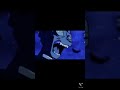 #😎 dragon Ball Goku attitude#shorts###goku #op
