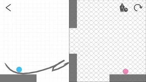 我過了Brain Dots的第72關！ http://braindotsapp.com #BrainDots #BrainDots_s72