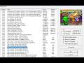 WinKawaks FullSet Windows PC
