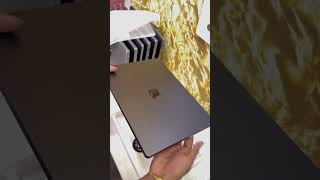 ❌Most Demand🤯MacBook Pro M5 Pro👨🏻‍💻Ai🤖Editing📽️Music🎵Coding💻 #apple #macbook #music #ai