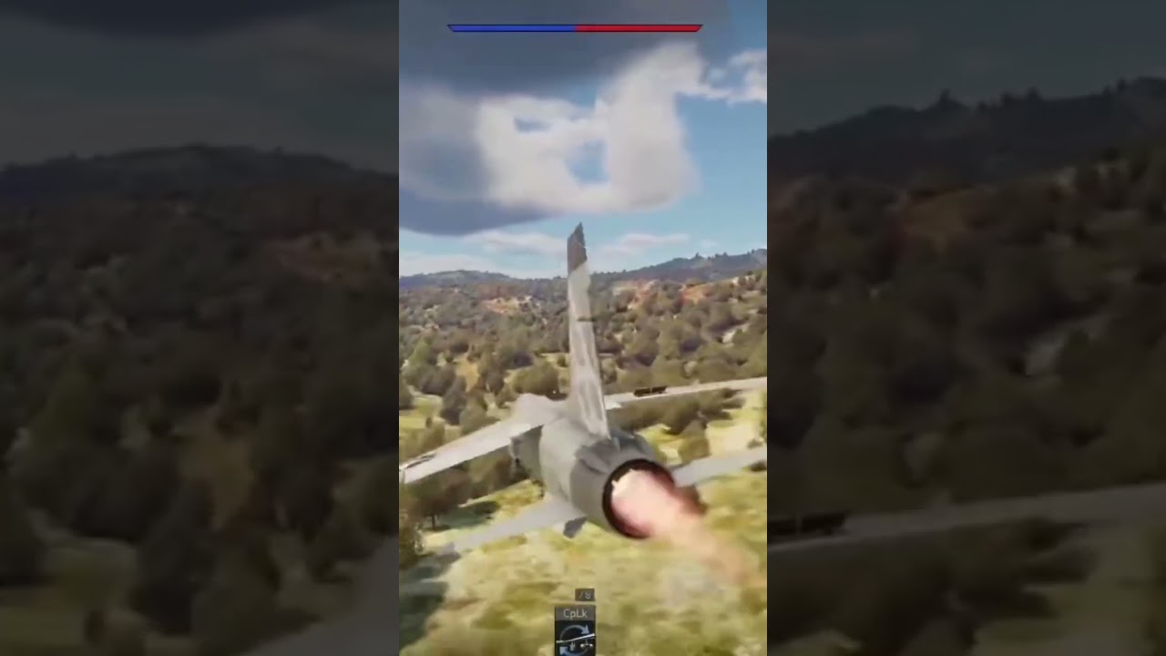 Gaijin forgot to feed their server hamsters their daily carrots. #warthunder #funny #gaming
